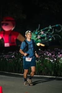 BIB: 
                            <button type="button" onclick="openModal(27342321)" class="btn btn-primary btn-sm float-right btn-popup" data-toggle="modal" data-target=".modal-high-quality">
                        <i class="fas fa-shopping-cart"></i> Add to Cart
                    </button>
                                            <button type="button" onclick="isThisMe(27342321, true)" class="btn btn-success btn-sm float-right btn-popup btn-isme hidden" data-toggle="tooltip" data-placement="bottom" title="นี่คือรูปของคุณใช่ไหม คลิกที่นี่เพื่อเอาเข้าอัลบั้ม">
                        <i class="fas fa-plus"></i> Add to album
                    </button>
                    <button type="button" onclick="isThisMe(27342321, false)" class="btn btn-warning btn-sm float-right btn-popup btn-isnotme hidden">
                        <i class="fas fa-ban"></i> Remove from album
                    </button>